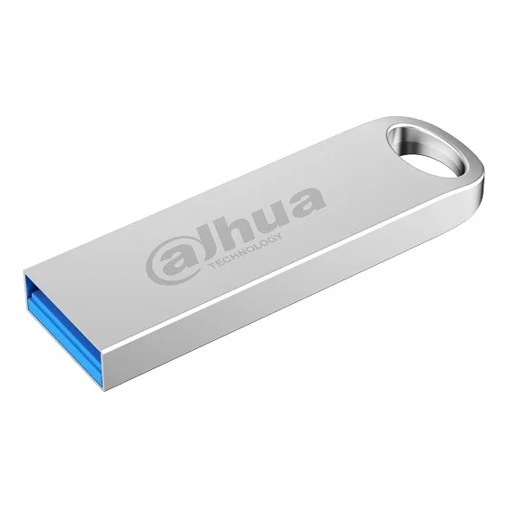Pen Drive Dahua 64gb Usb 3.0 Dhi-usb-u106-30