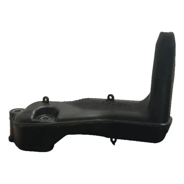 Filtro Bomba Aceite Colador Mazda 6 Mot 2.3 Mazda 3 Mot 2.0