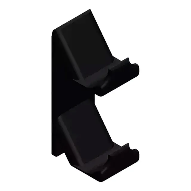 Joystick / Mando Ps4 Soporte Pared 