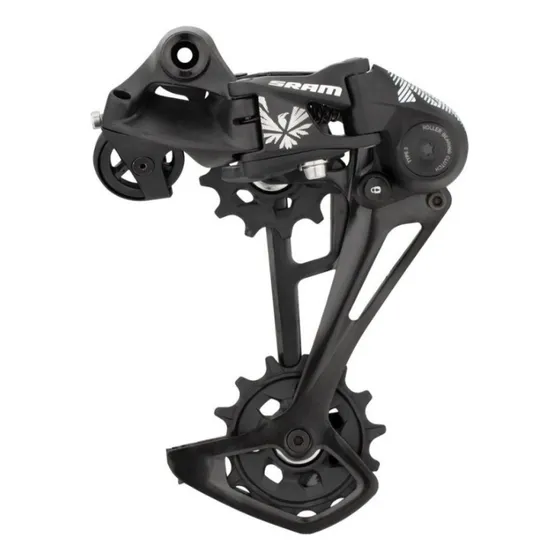 Pata De Cambio Sram Nx 12v, Mtb, Ciclismo