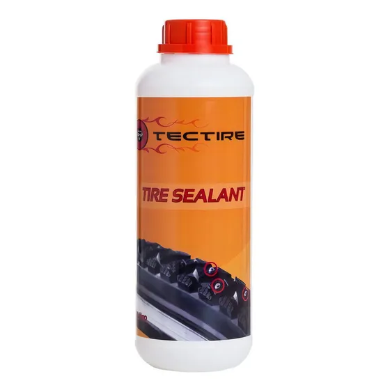 Liquido Selante Tubeless 1 Lt Pneu Bike Mtb Aro Até 29