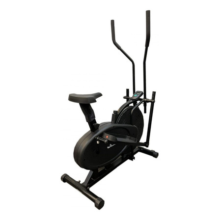Caminador Eliptico Jbh Escalador Con Asiento Bicicleta Fija Caminador Eliptico Jbh Escalador Con Asiento Bicicleta Fija