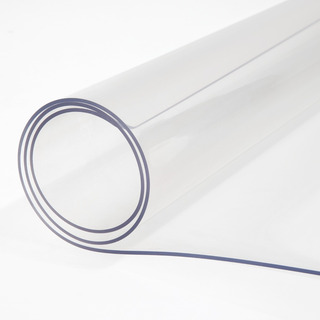 Vevor Mantel De Pvc Transparente 42x78 Pulgadas 1.5mm Vevor Mantel De Pvc Transparente 42x78 Pulgadas 1.5mm