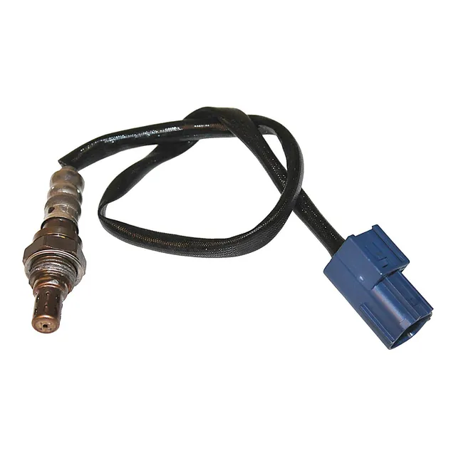 Sensor O2 Ox Der Nissan Frontier 4.0l V6 05/12 Walker