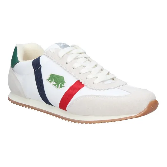 Zapatilla Casual Hombre Gioseppo - B565