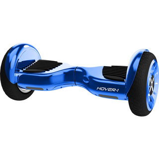 Hover-1 Titan 11 Kmh 500w Llanta 10 Luz Led Bluetooth Hover-1 Titan 11 Kmh 500w Llanta 10 Luz Led Bluetooth