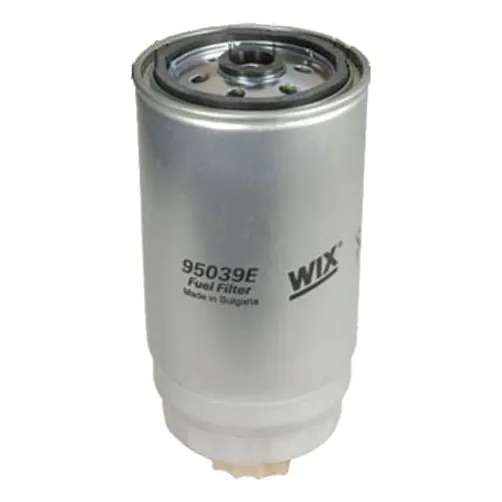 Filtro Gas Oil Iveco Daily 70c16/50c16 3.0hpi/16v Wix 95039e