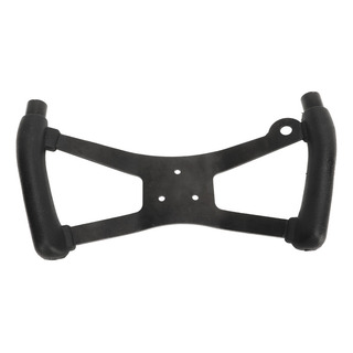 Modificação Diy Do Volante De Corrida Go Kart Style H Modificação Diy Do Volante De Corrida Go Kart Style H