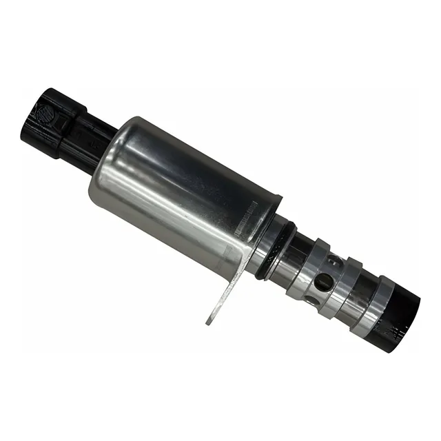 Valvula Solenoide Sonic 12 - 16 Astra Meriva Zafira 07-08  