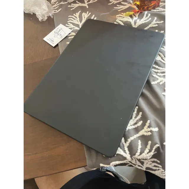 Macbook Air Macbook Air 13 Pulgadas (midnight)