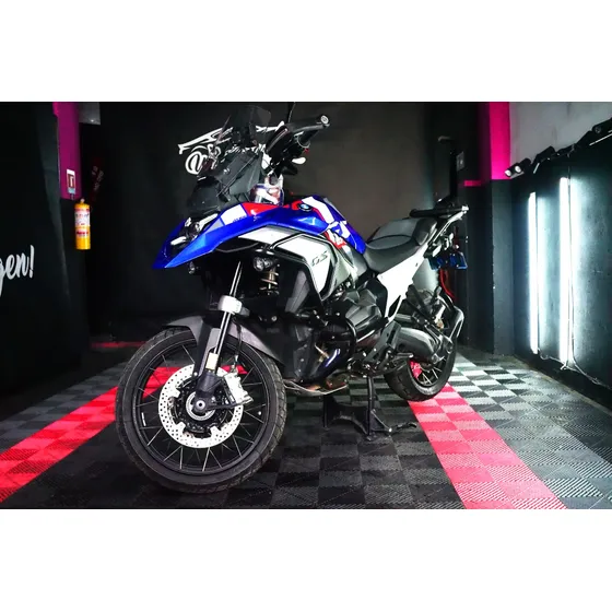 Bmw R1300 Gs Trophy / 2024