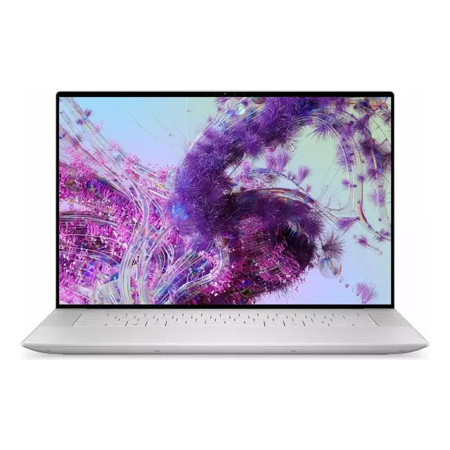 Dell Xps 9000 16 9640 16.3  Touchscreen Uhd+ - Ultra 9 185