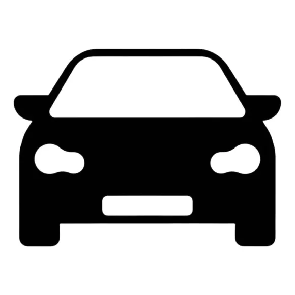 Parabrisas Citroen Xsara Picasso Mod Viejo (sin Colocar)