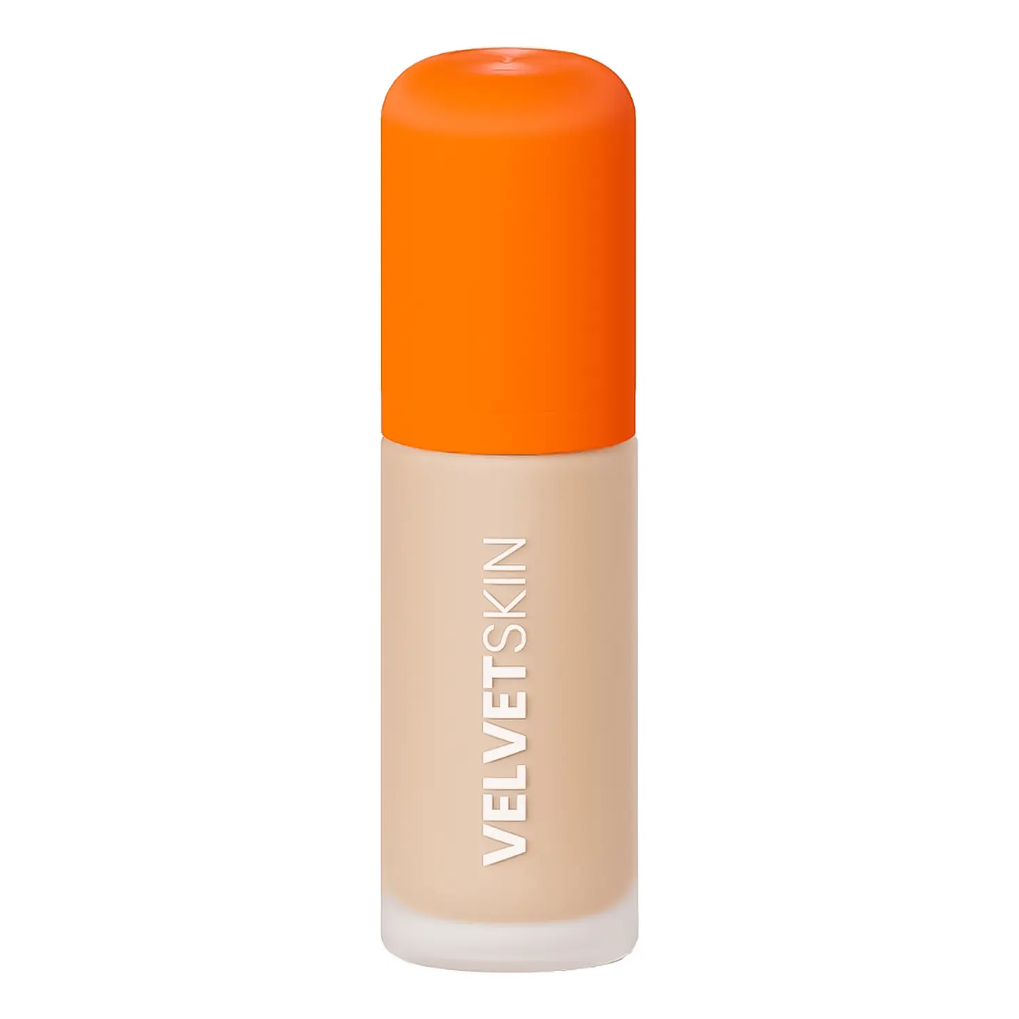 Base E Corretivo Velvet Skin 24g - Mari Maria - Efeito Matte Base E Corretivo Velvet Skin 24g - Mari Maria - Efeito Matte