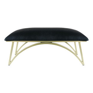 Reposabrazos Para Manicura, Soporte Para Brazo Para Negro Reposabrazos Para Manicura, Soporte Para Brazo Para Negro