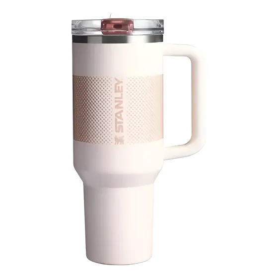 Stanley Quencher Protour 1,18l  Nome Grátis A Laser