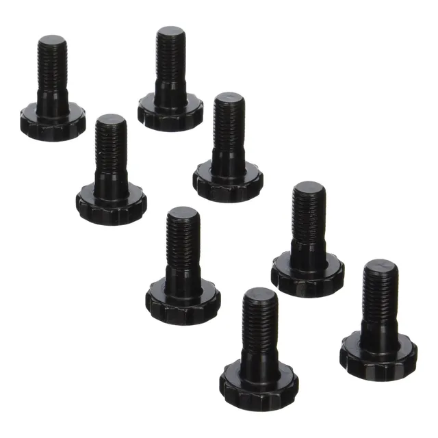 Kit De Tornillos Para Placa Flexible Arp 209-2801