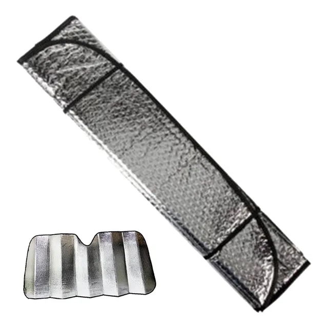 Tapasol De Camioneta /protector/malla/parabrisas/persiana