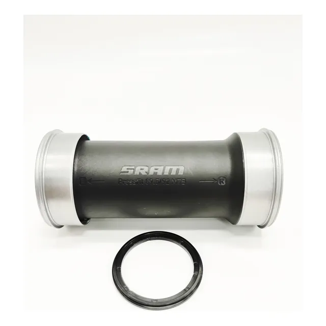 Motor Sram Dub Pressfit Bb92 89.5/92mm