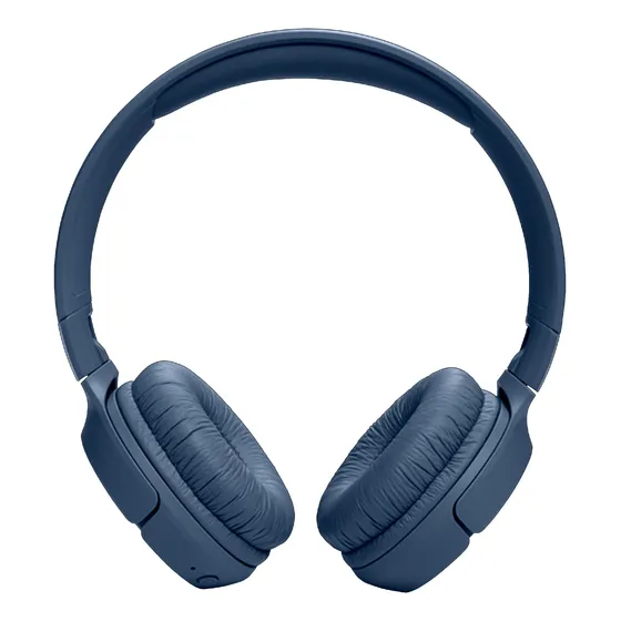 Audífonos Inalámbricos Diadema Tune 520bt Bluetooth Jbl 