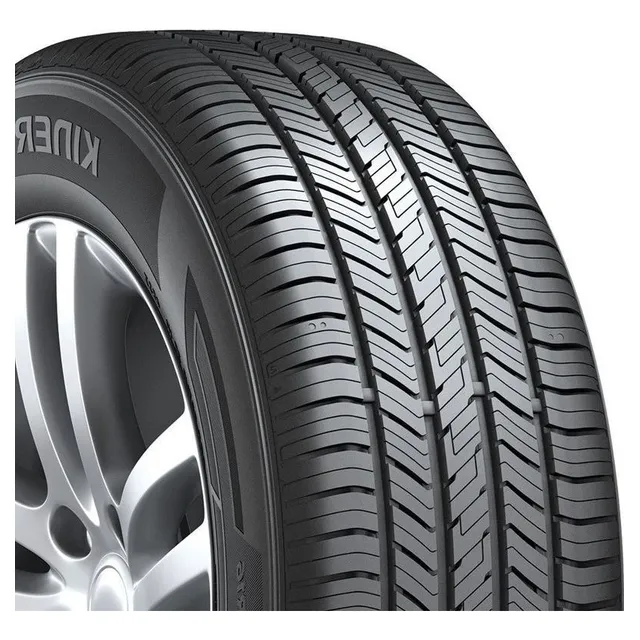 Neumático Hankook Kinergy H735 P 205/65r15 94