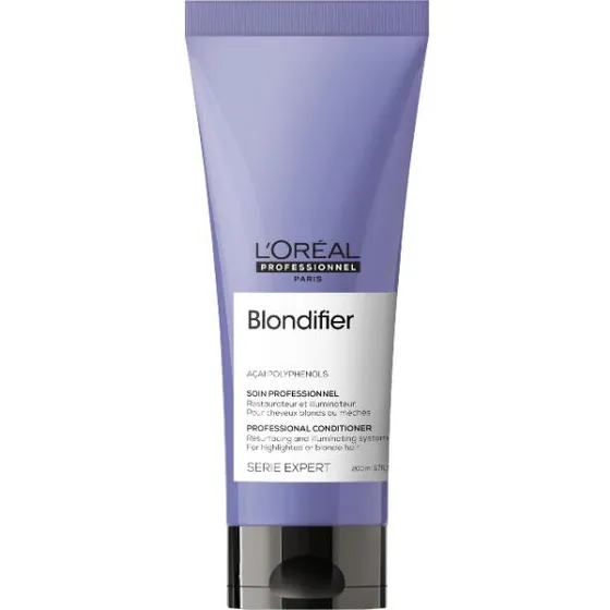 Loreal Profesional Blondifier Aco 200 Ml