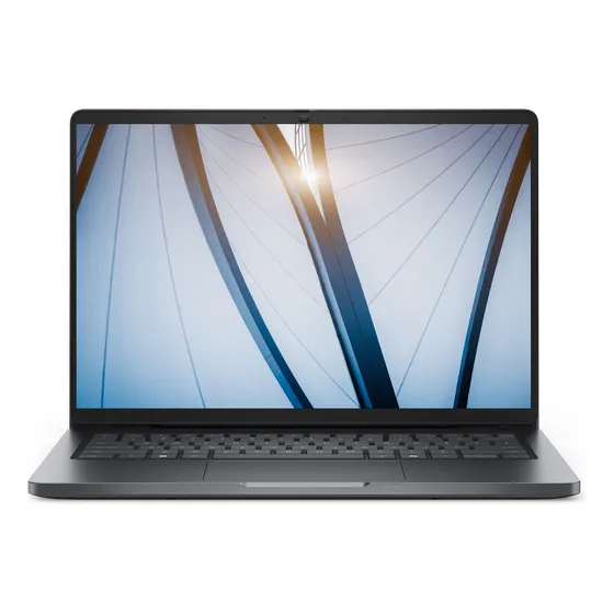 Laptop Dell Pro Pc14250 Core Ultra 5-120u 32gb 1tb 14  Fhd+