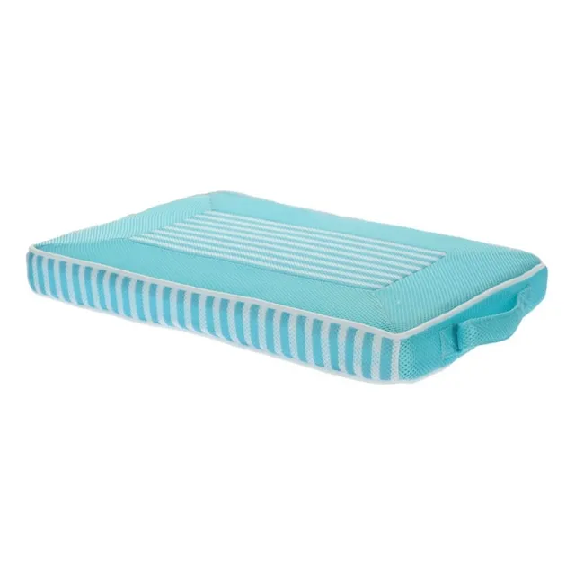Cama Colchoneta Para Gatos Y Perros Grande Zoopet
