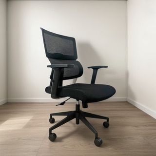 Silla Ads Ejecutiva De Escritorio Portugal Mesh Reclinable Silla Ads Ejecutiva De Escritorio Portugal Mesh Reclinable