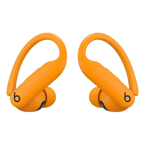 Powerbeats Fit – Fones de ouvido sem fio para treinos com