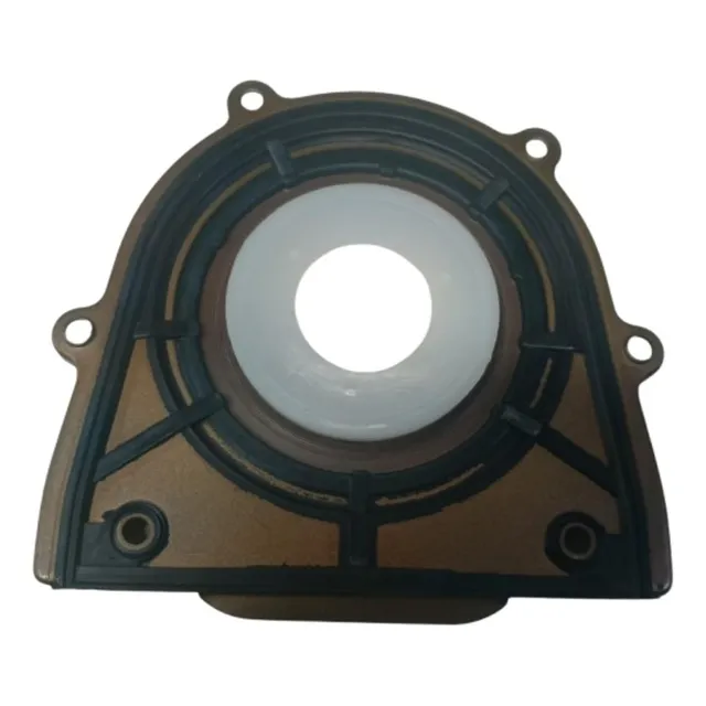Estopera Trasera Cigueñal Ford Ecosport Focus 2.0 Ranger 2.