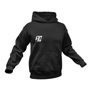 Sudadera Ronnie Coleman (light Weight Baby!) Sudadera Ronnie Coleman (light Weight Baby!)