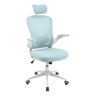 Cadeira De EscritĂłrio Python Fly X11 Gamer ErgonĂŽmica Verde Com Estofado De Mesh Cadeira De EscritĂłrio Python Fly X11 Gamer ErgonĂŽmica Verde Com Estofado De Mesh