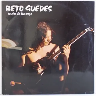放送大学 割引 Spotify – Contos Da Lua Vaga 同梱不可】 | de Beto Guedes 洋楽