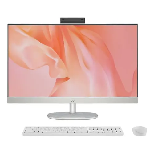 Desktop Computer Apple iMac 2021 M1 Chip 8gb Ram 1tb Ssd 24