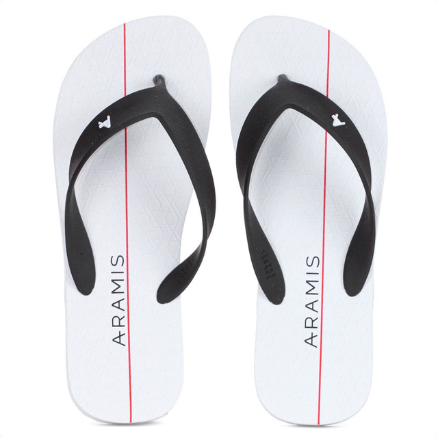Chinelo Estiloso Aramis Masculino Antiderrapante Anatômico Chinelo Estiloso Aramis Masculino Antiderrapante Anatômico