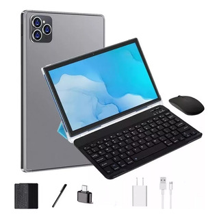 Tablet Pro23 11'' Wifi 5g 1024gb Y 16gb De Memoria Ram Tablet Pro23 11'' Wifi 5g 1024gb Y 16gb De Memoria Ram