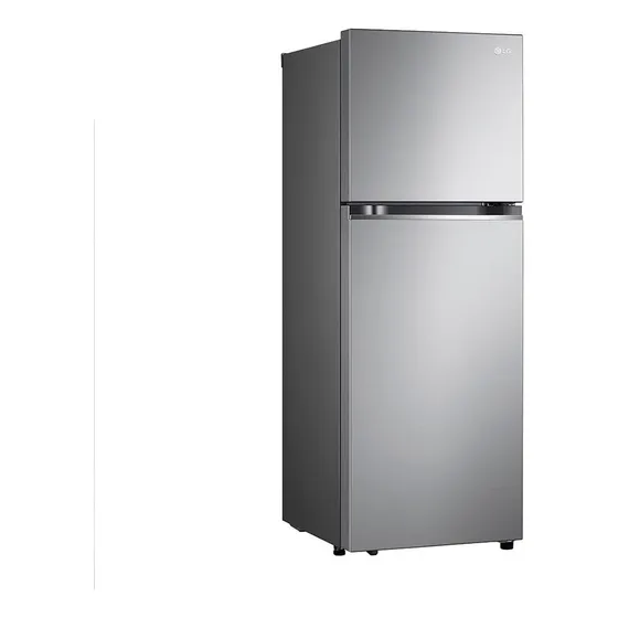 Heladera LG Mod. Vt32bppdc Inverter 340 L