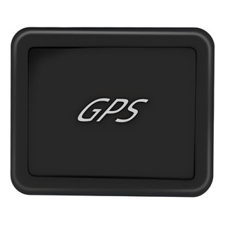 Sunshot MĂłdulo Gps Del TacĂłgrafo W5 Sunshot MĂłdulo Gps Del TacĂłgrafo W5