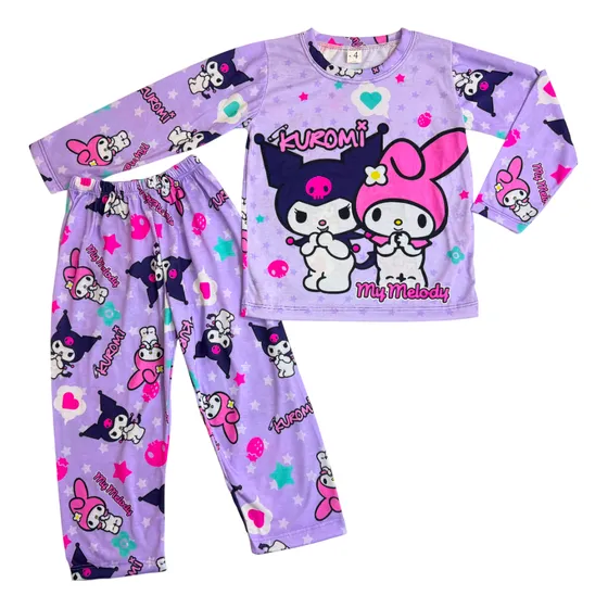 Pijama Niños Infantil Conjunto Niña Niño Camison Futbol