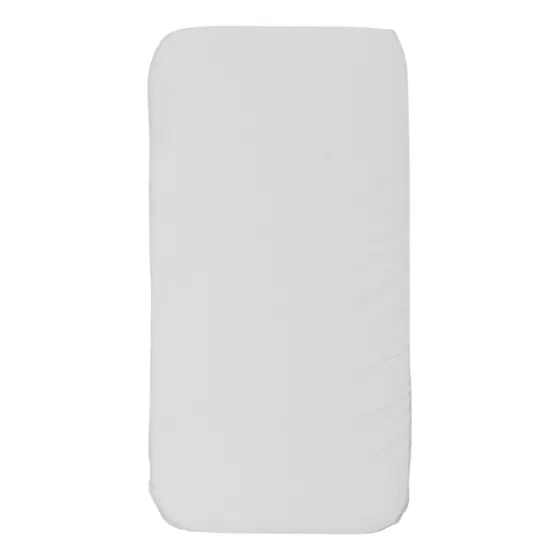 Colchão Para Berço Moisés De 85x45 Safety