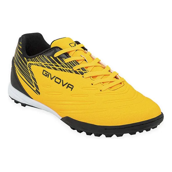 Givova Botin Papi Futbol Stiva 