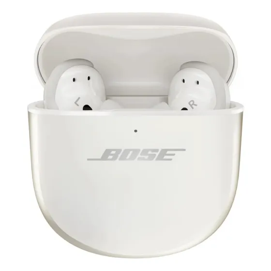 Bose Quietcomfort Ultra True Auricular Inalambrico Bluetooth