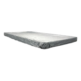 Cubierta Para Mesa De Billar, Cubierta 240cmx130cm Cubierta Para Mesa De Billar, Cubierta 240cmx130cm