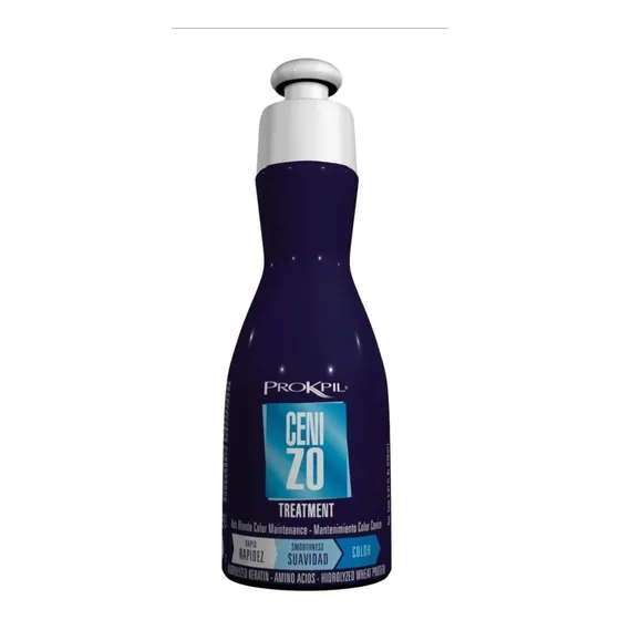 Tratamiento Prokpil Matizador  150ml
