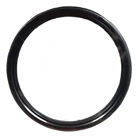 Estopera Cigueñal Trasera Ford 6.6 7.8 Marca Sabo