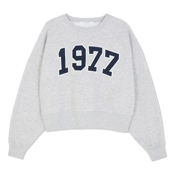 Sueter Sudadera Personalizada Mujer Dama Chica Top