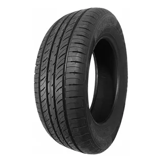 Pneu Dewostone Aro 14 165/60r14 Wr080 75h Pneu Dewostone Aro 14 165/60r14 Wr080 75h