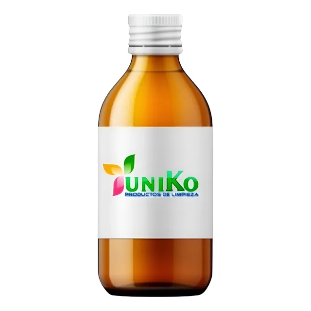 Esencia Pura, Para Cosmética Y Ambientales Por 100ml