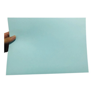 5 Hojas Papel Decal Azul Imp Inkjet Modelismo Agua Uñas Taza 5 Hojas Papel Decal Azul Imp Inkjet Modelismo Agua Uñas Taza